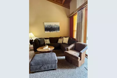 5051 Gold Bend #5051, Truckee, CA 96161 - Photo 3