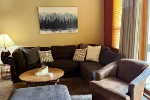 5051 Gold Bend, Truckee, CA 96161 - Photo 3