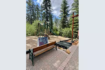 5051 Gold Bend #5051, Truckee, CA 96161 - Photo 23
