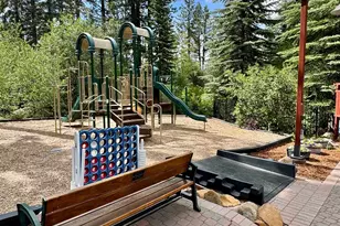 5051 Gold Bend, Truckee, CA 96161 - Photo 23