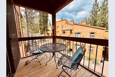 5051 Gold Bend #5051, Truckee, CA 96161 - Photo 17