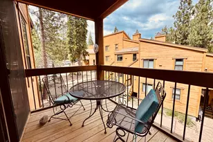 5051 Gold Bend, Truckee, CA 96161 - Photo 17