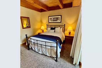 5051 Gold Bend #5051, Truckee, CA 96161 - Photo 9