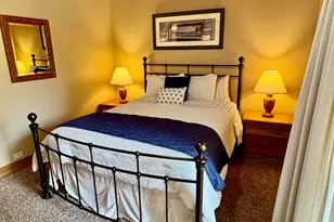 5051 Gold Bend, Truckee, CA 96161 - Photo 9