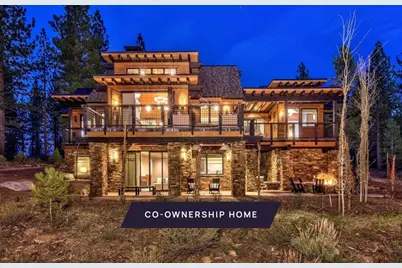 7770 Lahontan Drive, Truckee, CA 96161 - Photo 1