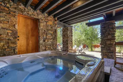 7770 Lahontan Drive, Truckee, CA 96161 - Photo 5