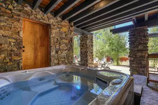 7770 Lahontan Dr, Truckee, CA 96161 - Photo 5
