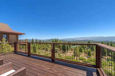 14395 Skislope Way, Truckee, CA 96161 - Photo 25