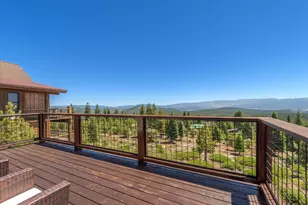 14395 Skislope Way, Truckee, CA 96161 - Photo 25