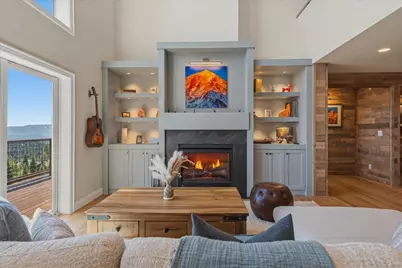 14395 Skislope Way, Truckee, CA 96161 - Photo 7