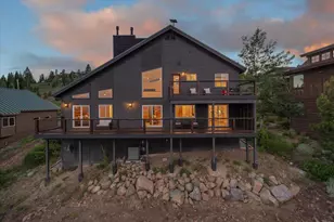14395 Skislope Way, Truckee, CA 96161 - Photo 3