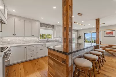 14395 Skislope Way, Truckee, CA 96161 - Photo 11