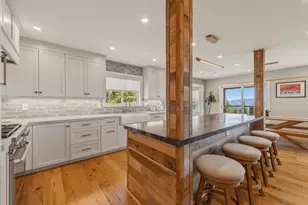 14395 Skislope Way, Truckee, CA 96161 - Photo 11
