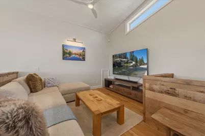 14395 Skislope Way, Truckee, CA 96161 - Photo 21