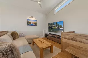 14395 Skislope Way, Truckee, CA 96161 - Photo 21