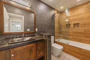 14395 Skislope Way, Truckee, CA 96161 - Photo 19