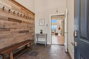 14395 Skislope Way, Truckee, CA 96161 - Photo 5