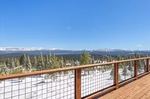 14395 Skislope Way, Truckee, CA 96161 - Photo 27