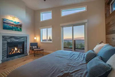 14395 Skislope Way, Truckee, CA 96161 - Photo 15
