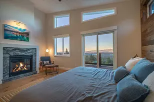 14395 Skislope Way, Truckee, CA 96161 - Photo 15