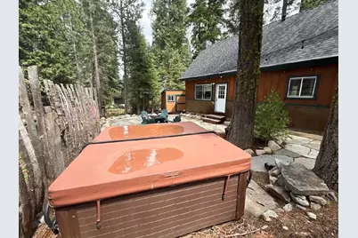 484 Alder Street, Tahoma, CA 96145 - Photo 19