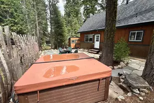 484 Alder St, Tahoma, CA 96145 - Photo 19