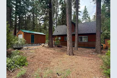 484 Alder Street, Tahoma, CA 96145 - Photo 23