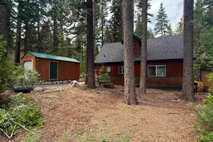 484 Alder St, Tahoma, CA 96145 - Photo 23