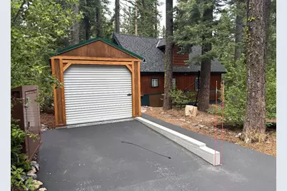 484 Alder Street, Tahoma, CA 96145 - Photo 23