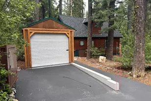 484 Alder St, Tahoma, CA 96145 - Photo 23