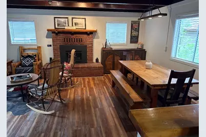484 Alder Street, Tahoma, CA 96145 - Photo 13