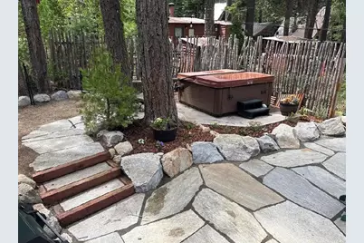 484 Alder Street, Tahoma, CA 96145 - Photo 5
