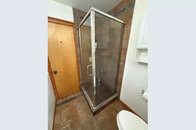 484 Alder Street, Tahoma, CA 96145 - Photo 15