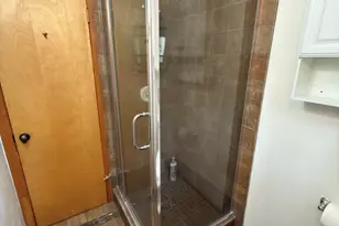 484 Alder St, Tahoma, CA 96145 - Photo 15