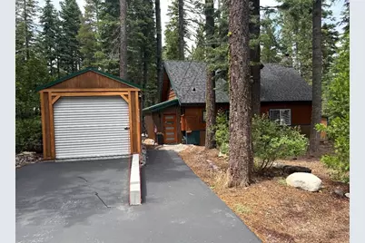 484 Alder Street, Tahoma, CA 96145 - Photo 25