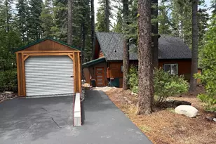 484 Alder St, Tahoma, CA 96145 - Photo 25