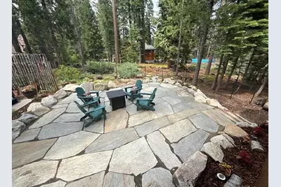 484 Alder Street, Tahoma, CA 96145 - Photo 21