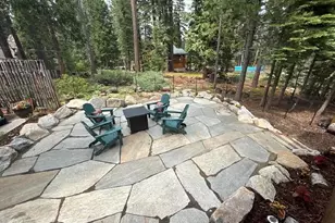484 Alder St, Tahoma, CA 96145 - Photo 21