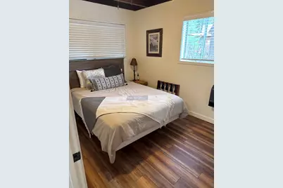 484 Alder Street, Tahoma, CA 96145 - Photo 5