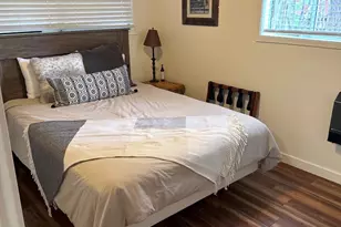484 Alder St, Tahoma, CA 96145 - Photo 5