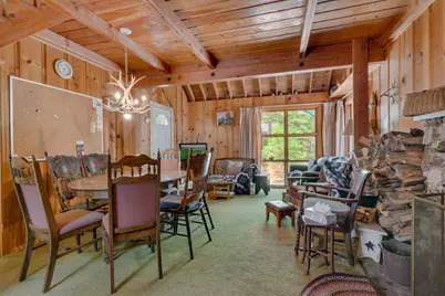 7283 6th Avenue, Tahoma, CA 96142 - Photo 3