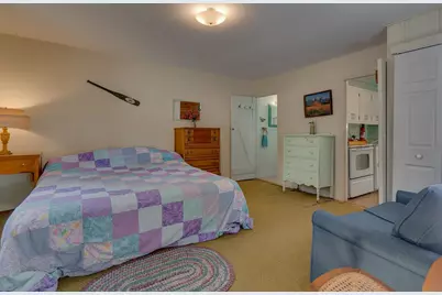 7283 6th Avenue, Tahoma, CA 96142 - Photo 9