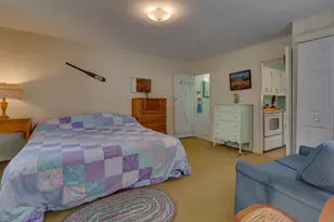 7283 6th Ave, Tahoma, CA 96142 - Photo 9