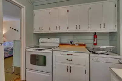 7283 6th Avenue, Tahoma, CA 96142 - Photo 7