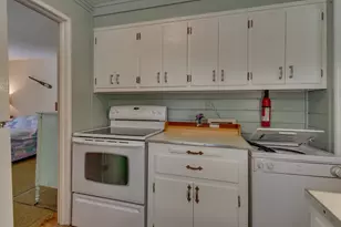 7283 6th Ave, Tahoma, CA 96142 - Photo 7