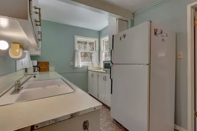 7283 6th Avenue, Tahoma, CA 96142 - Photo 5