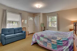 7283 6th Ave, Tahoma, CA 96142 - Photo 9