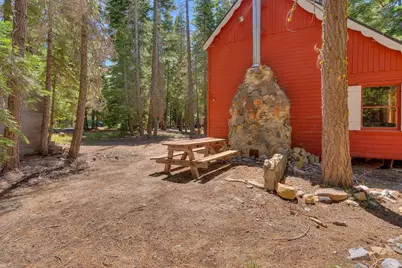 7283 6th Avenue, Tahoma, CA 96142 - Photo 15