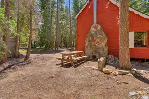 7283 6th Ave, Tahoma, CA 96142 - Photo 15