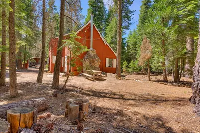 7283 6th Avenue, Tahoma, CA 96142 - Photo 15